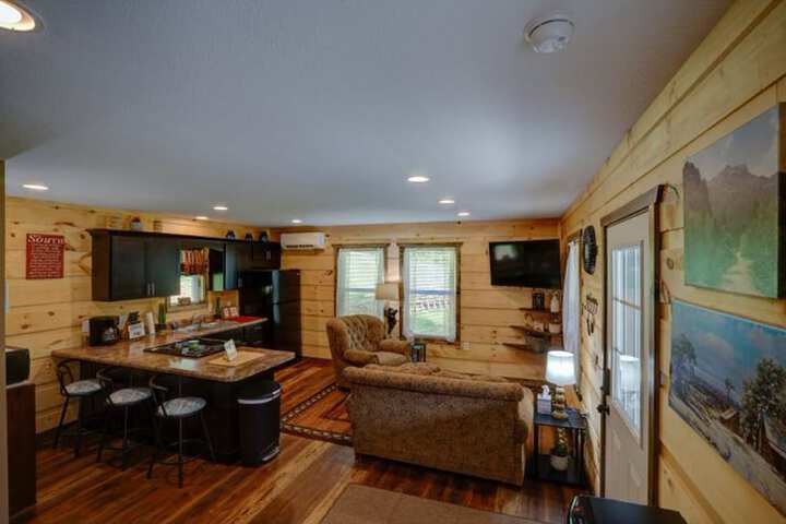 Room 11 of 24
