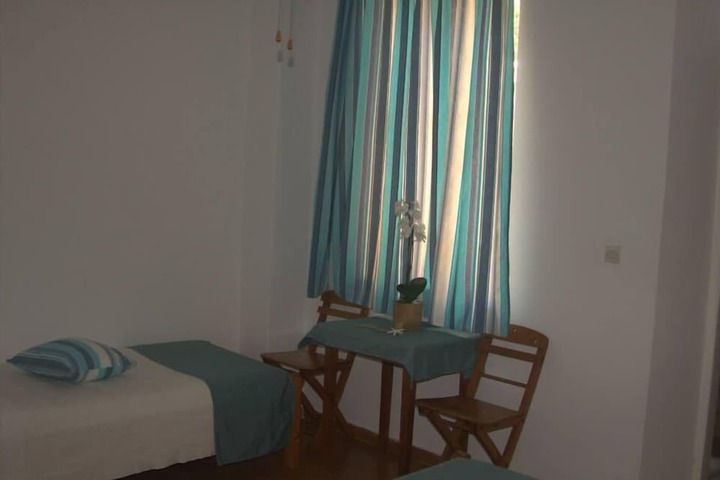 Room 18 of 31