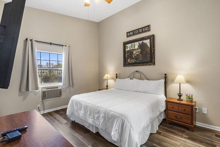 Room 2 of 46