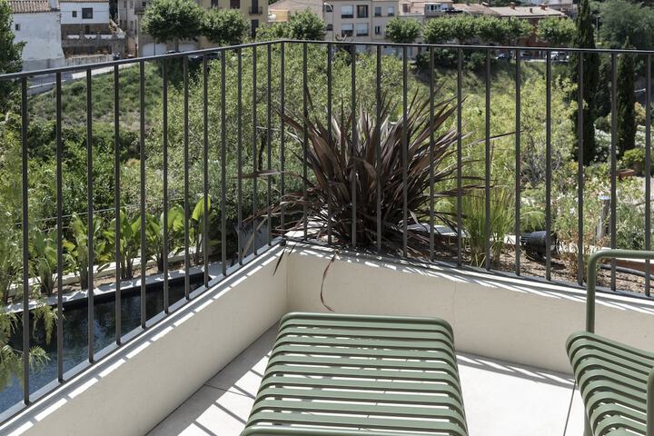 Terrace/Patio 41 of 108