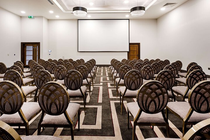 Meeting 80 of 90