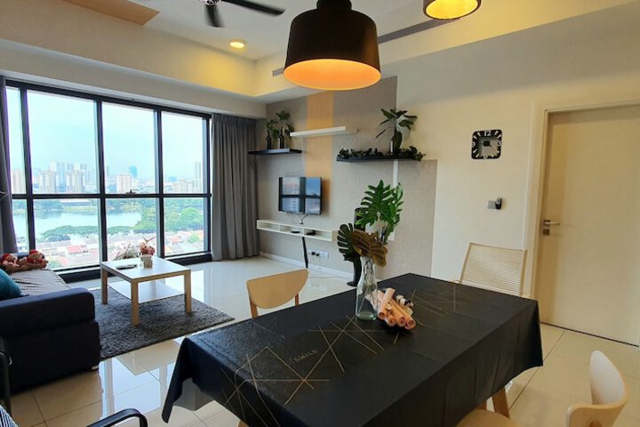 Room 25 of 226