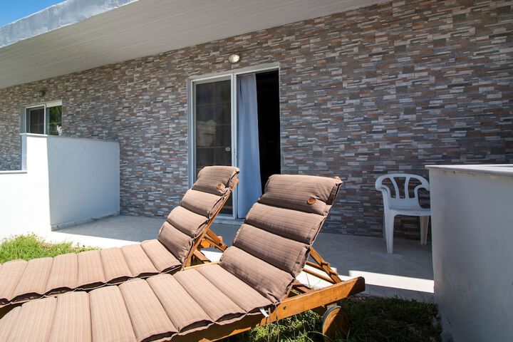 Terrace/Patio 41 of 99