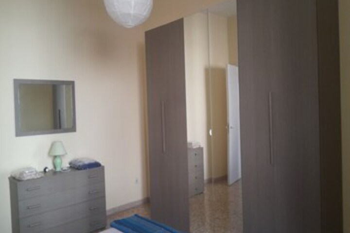 Room 56 of 92