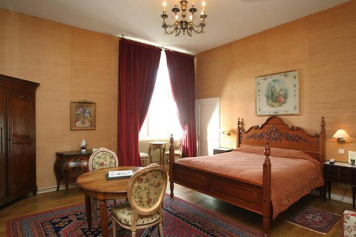Room 12 of 58