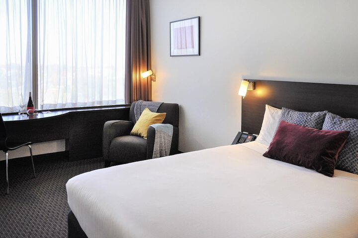 Room 7 of 46
