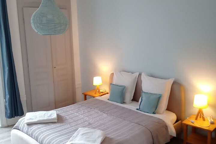 Room 10 of 53