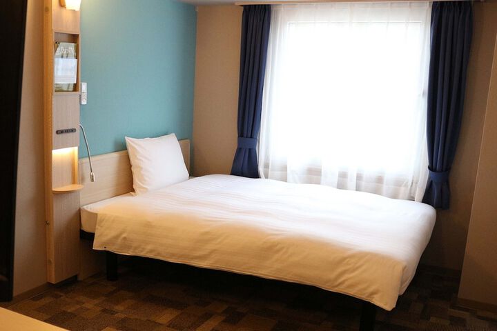 Room 17 of 81