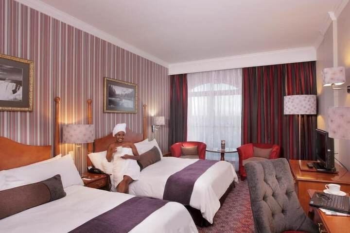 Room 20 of 46