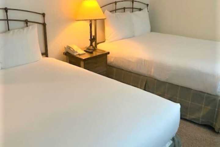 Room 22 of 113