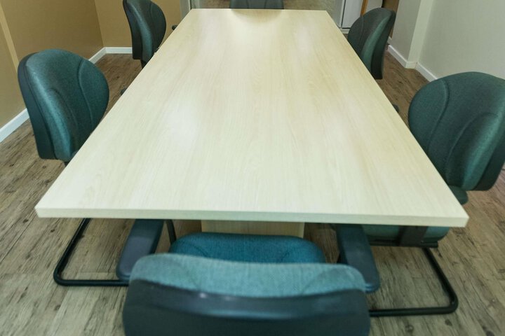 Meeting 136 of 175