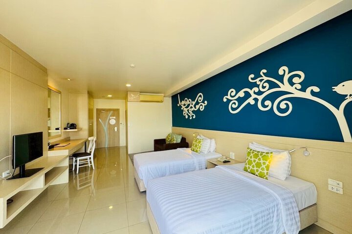 Room 20 of 32
