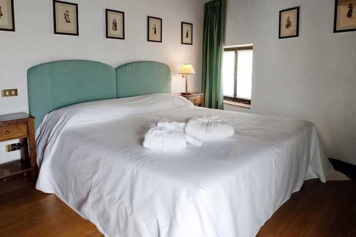 Spa and Wellness Pictures