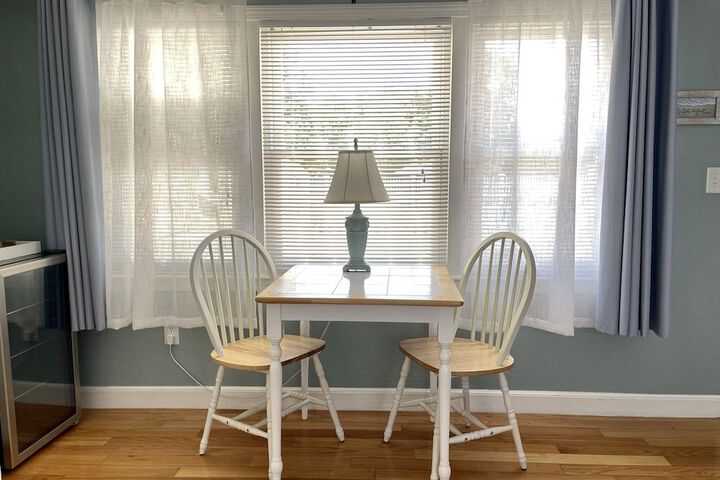 Room 15 of 101