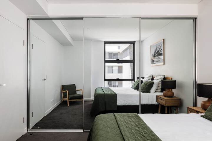 Room 12 of 40