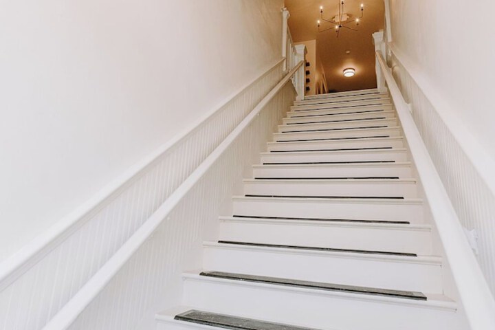 Hotel Interior 94 of 98