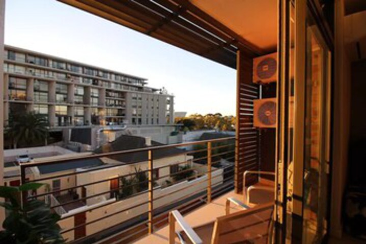 Terrace/Patio 2 of 12
