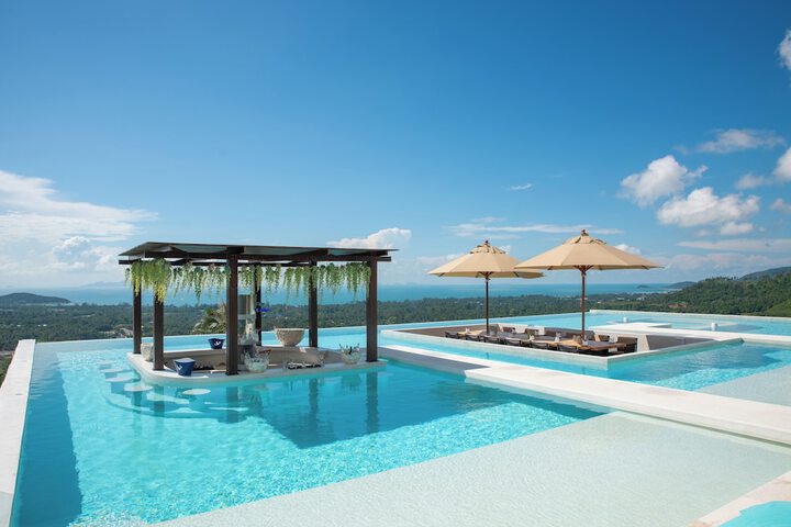 Terrace/Patio 128 of 134
