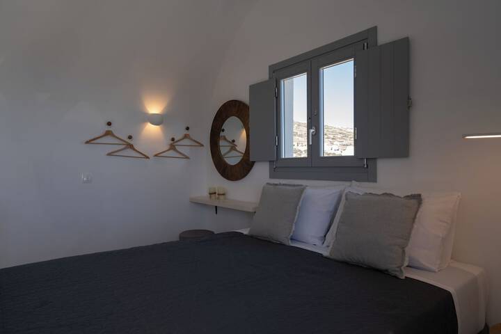 Room 20 of 83