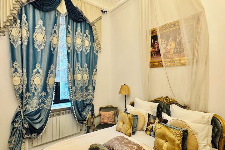 Room 26 of 52