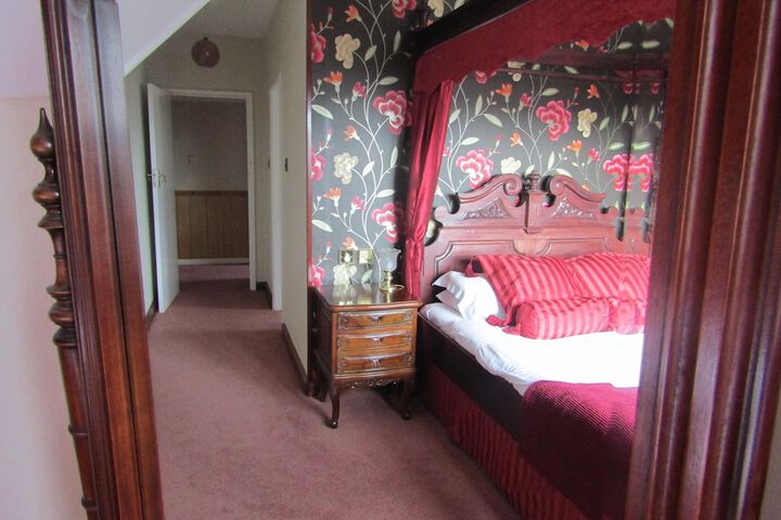 Room 5 of 57