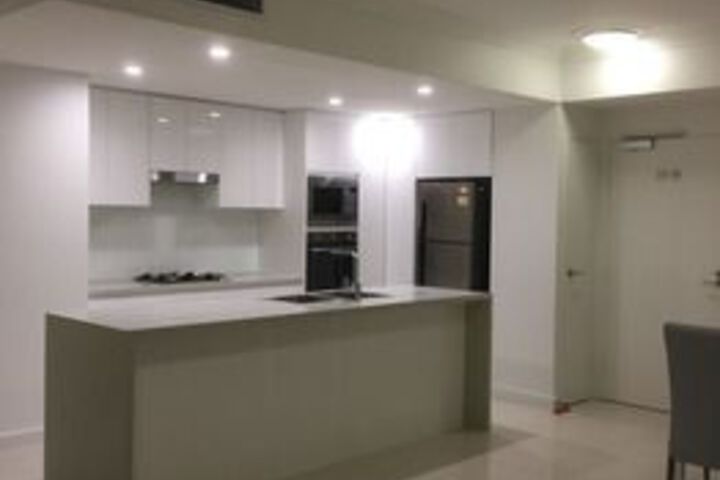 Room 18 of 28
