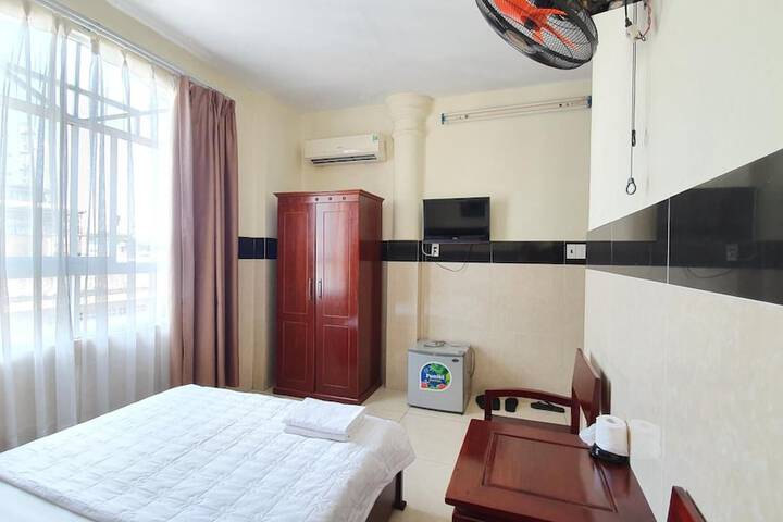 Room 26 of 56