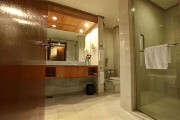 Spa and Wellness Pictures