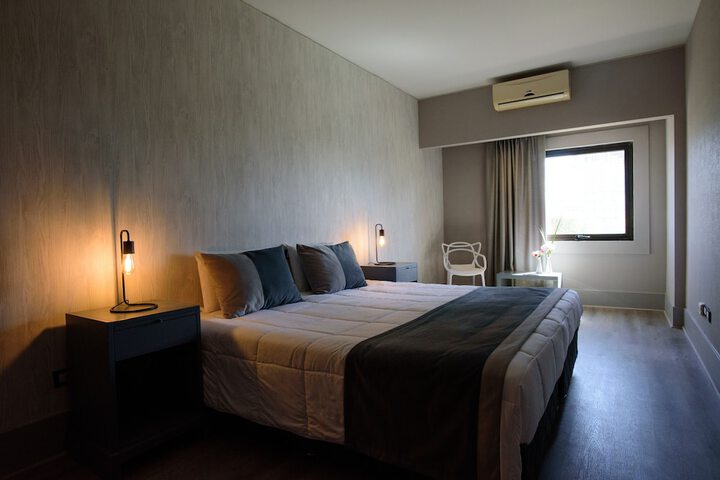 Room 22 of 44
