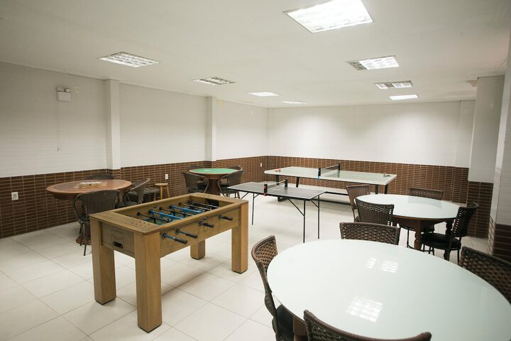 Room 62 of 85