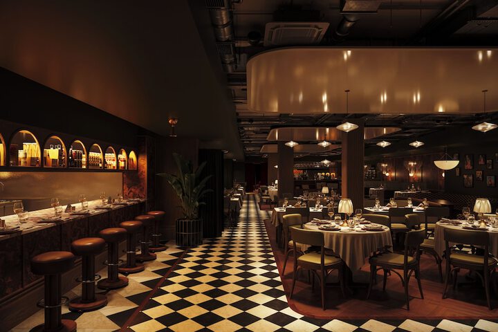 Dining 20 of 33