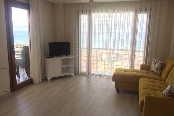 Room 14 of 47