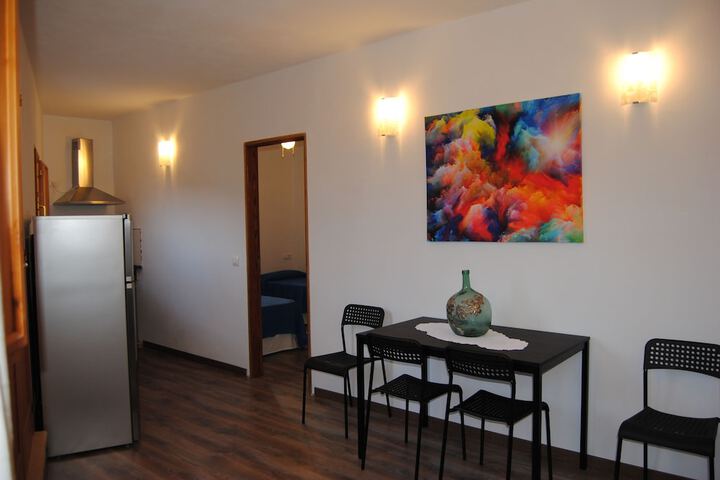 Room 19 of 82