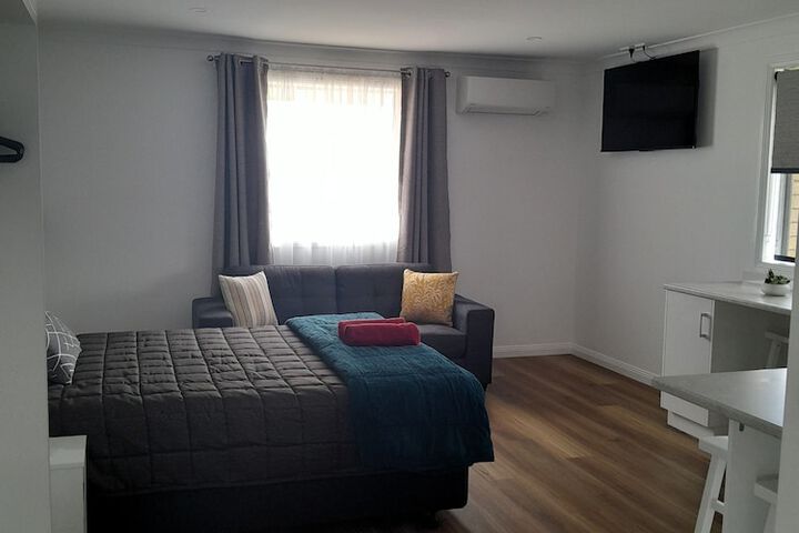 Room 54 of 95