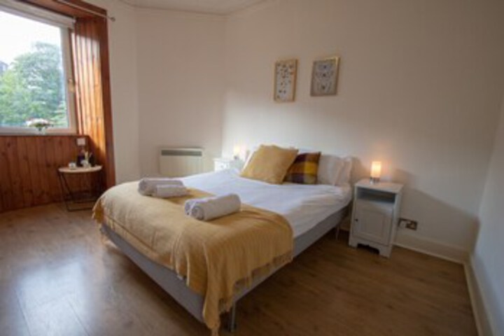 Room 16 of 22