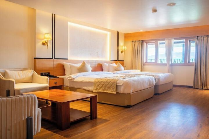 Room 40 of 61