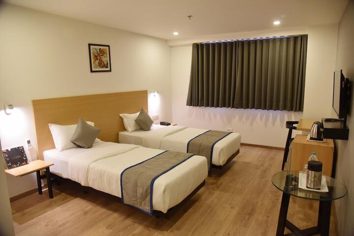 Room 14 of 61