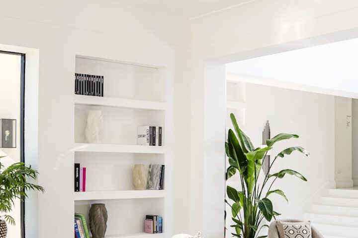 Furore Grand Hotel in Furore