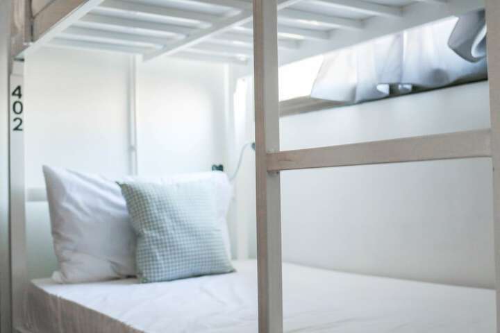 Room 13 of 45