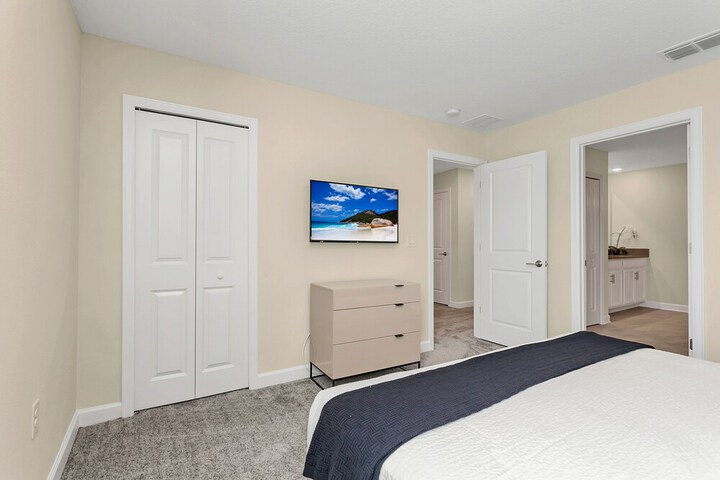 Hotel Interior 83 of 87