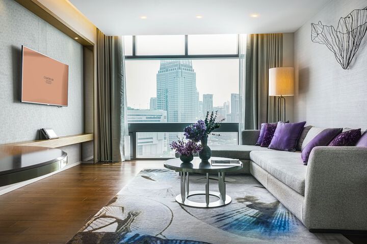 Room 49 of 261