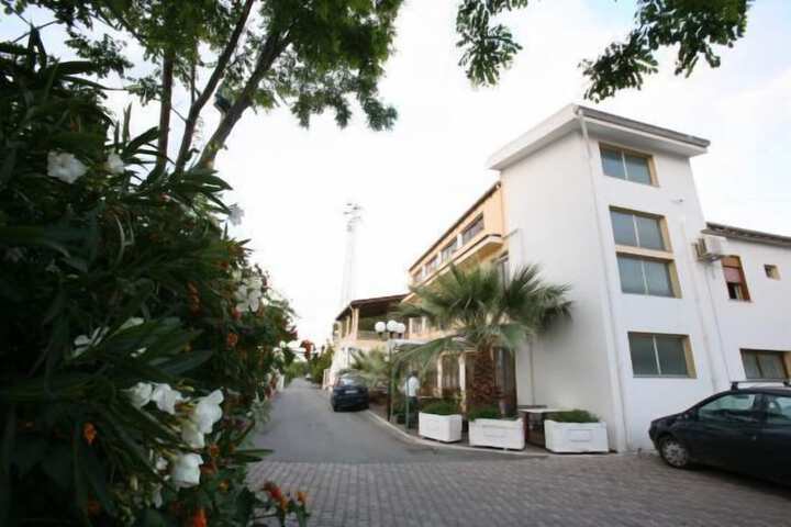 Hotel 31 of 37