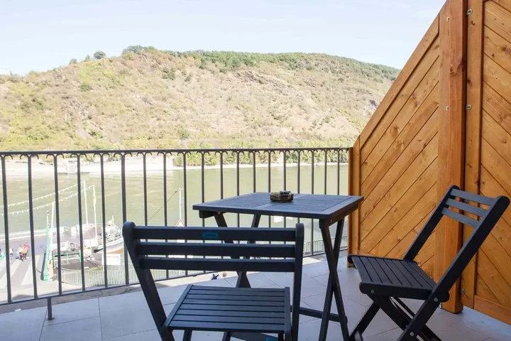 Terrace/Patio 6 of 10