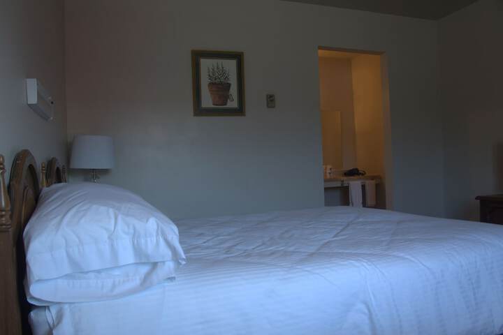 Room 21 of 63