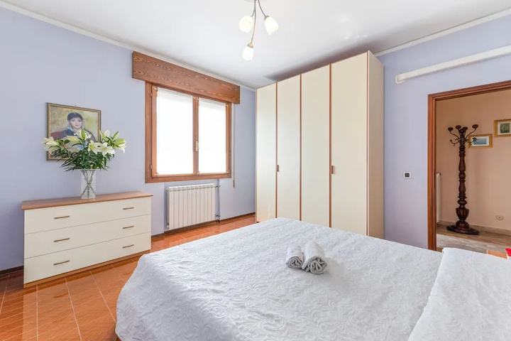 Room 3 of 11