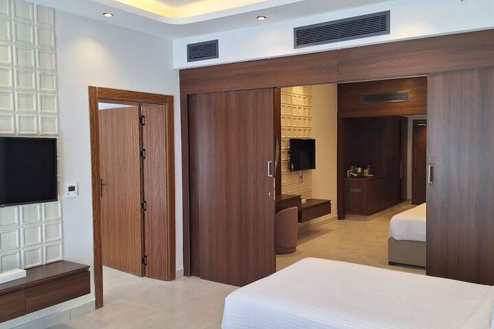 Room 20 of 63