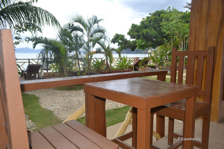 Terrace/Patio 50 of 86