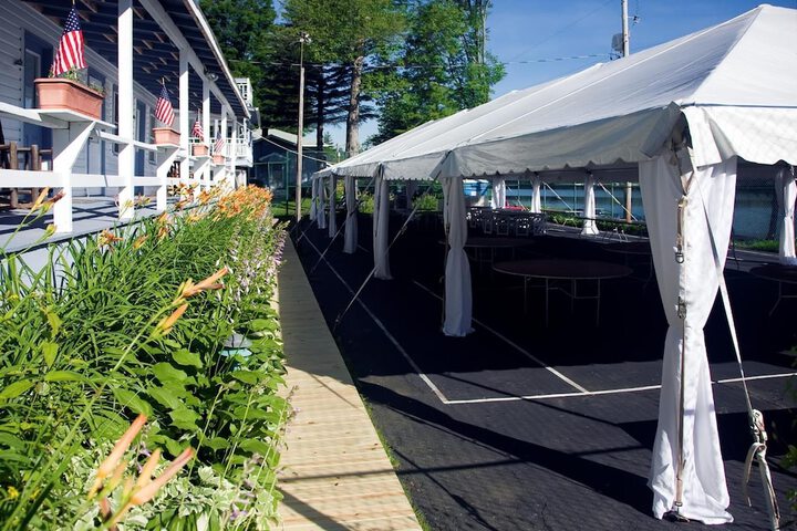 Property Grounds 49 of 62