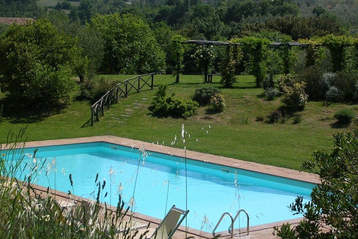 Pool 10 of 33