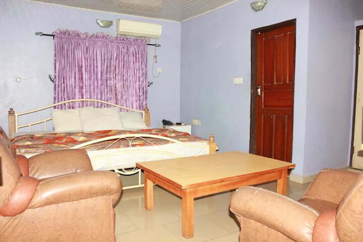 Room 5 of 24